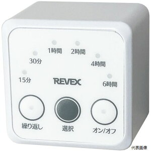 iJoV CT6D REVEX Yh~^C}[ CT6D