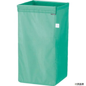 yX^v[zRY CA874-004X-MB-G Rh TCNJ[gY-4(ECOMT)G