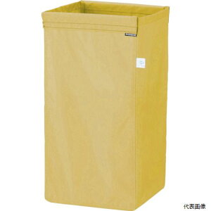�R��Y�� CA874-004X-MB-Y �R���h�� ���T�C�N���J�[�gY-4(ECO��MT)Y