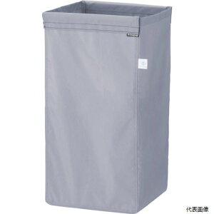 yX^v[zRY CA874-004X-MB-GR Rh TCNJ[gY-4(ECOMT)GR