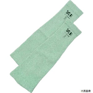 �E�B�[�h ZI1000M Weed �ϐؑn�r�J�o�[ ZIZAI ZI�[1000 M�T�C�Y