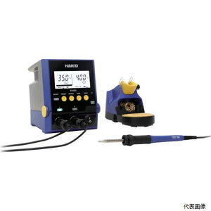  FX972-81 ͂񂾂 FX-972 100V 2ɐڒnvO