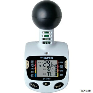 yX^v[zvʊ퐻쏊 8313-50  ^gєMǌv SK-181GT(8313-50)JIS B 7922F2023 NX2K