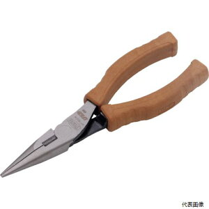 TONE RP-150GW XxWIy`