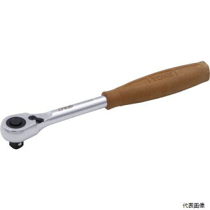 TONE RH3HGW �X�x�������`�F�b�g�n���h��(�z�[���h�^�C�v)
