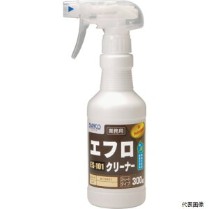 yX^v[zrAR ES-101 GtN[i[(300g)