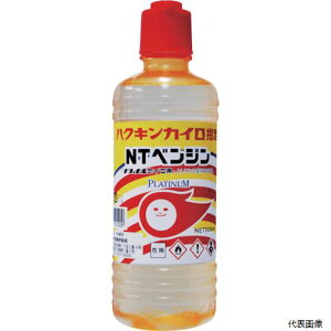 yX^v[z^JrVw S3873-14 ^JrV nNLJCwNTxW