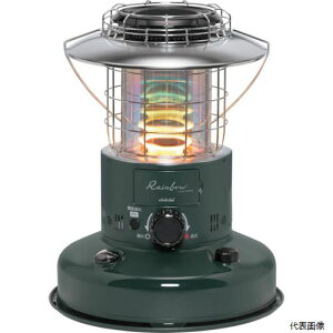 yX^v[zgg~ RL-25N-G TOYOTOMI Η^ΖXg[u ^