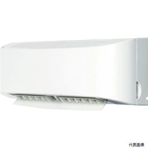 yX^v[zgg~ FC-W50N-W TOYOTOMI Ǌ|T[L[^[