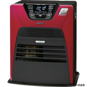 yX^v[zgg~ LCSHB40NR TOYOTOMI nCubhΖt@q[^[LC?SHB40N(R)