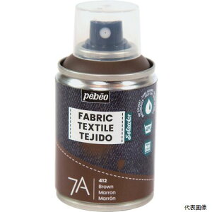 yX^v[zyxIEW| 805412 Pebeo zpANXv[ Z^Xv[ 100ml uE