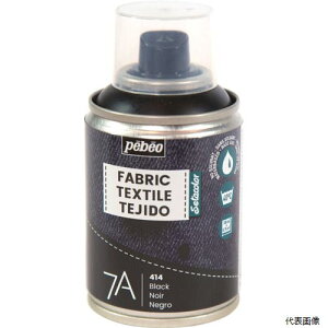 yX^v[zyxIEW| 805414 Pebeo zpANXv[ Z^Xv[ 100ml ubN