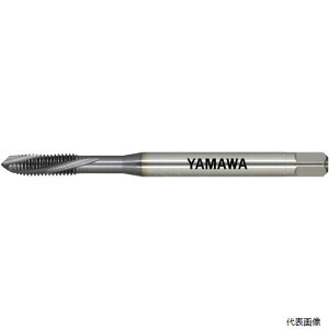 �햞�a���쏊 MHSL-P3-M4.5X0.75 ���}�� Z-PRO ���d�x�Y�f�|�p�ʂ茊�p�X�p�C�����^�b�v MHSL P3 M4.5X0.75