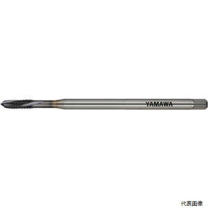 �햞�a���쏊 MHSL-100-P3-M2.5X0.45 ���}�� Z-PRO ���d�x�Y�f�|�p�ʂ茊�p�X�p�C�����^�b�v MHSL L100 P3 M2.5X0.45