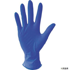 �y�X�^���v�����[�z �G�t�s�R���� WM83 �G�t�s�R �j�g�����O���[�uUPS �u���[SS