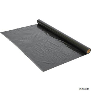 �y�X�^���v�����[�z �g���X�R CSR-0920BK TRUSCO �u���b�N�V�[�g �R���p�N�g���[���^�C�v ��0.9X����20m
