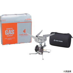 ��J�Y�� FW-CS01-JP Iwatani �R���p�N�g�L�����v�X�g�[�u