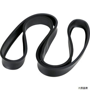 gXR MPK720-BP-BK TRUSCO JeBIԂLYh~op[NbV ubN 42.5X2150