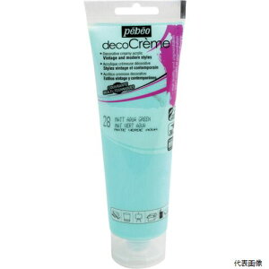 yX^v[zyxIEW| 089028 Pebeo fRN[ 120ml}bg ANAO[