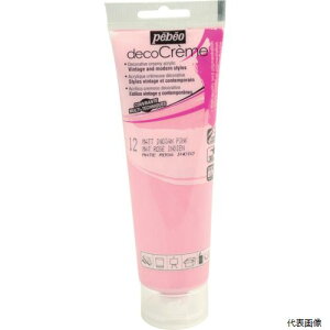 yX^v[zyxIEW| 089012 Pebeo fRN[ 120ml}bg CfBAsN