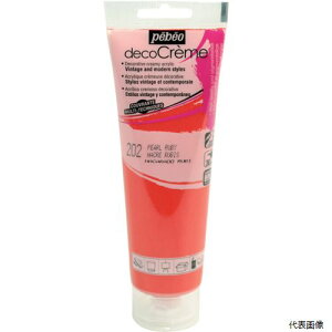 yX^v[zyxIEW| 089202 Pebeo fRN[ 120ml p[F r[