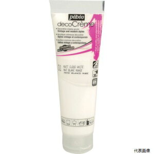 yX^v[zyxIEW| 089001 Pebeo fRN[ 120ml}bg NEhzCg