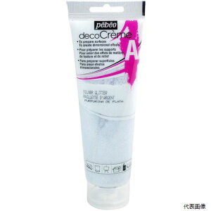 yX^v[zyxIEW| 089402 Pebeo fRN[fBE Vo[Ob^[