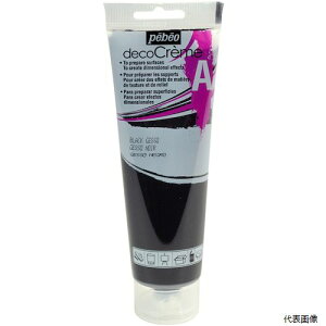 yX^v[zyxIEW| 089407 Pebeo fRN[fBE ubNWFb\