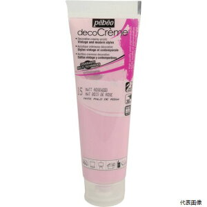 yX^v[zyxIEW| 089015 Pebeo fRN[ 120ml}bg [YEbh