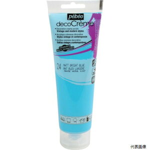 yX^v[zyxIEW| 089024 Pebeo fRN[ 120ml}bg uCgu[