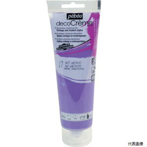 yX^v[zyxIEW|089017PebeofRN[120ml}bgAWXg