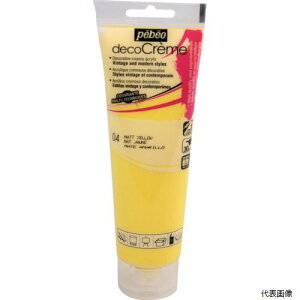 yX^v[zyxIEW| 089004 Pebeo fRN[ 120ml}bg CG[