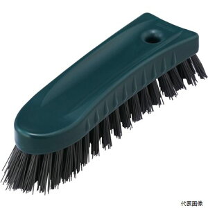 yX^v[zRY CL858-000X-MB-G Rh HG Tm@ΉnhuV G