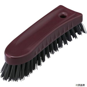 yX^v[zRY CL858-000X-MB-R Rh HG Tm@ΉnhuV R