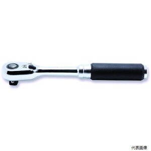 RHƌ 3725ZB Ko-ken Z-EAL 3^8h(9.5mm)SQ. vbV{^`Fbgnh S178mm