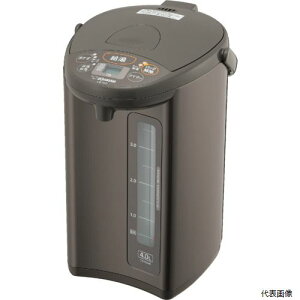 �ۈ�}�z�[�r�� CD-WZ40-TM ZOJIRUSHI �d���|�b�g