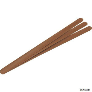 yX^v[z}CXg 5184 MYST Kiׂ~߃e[v 3