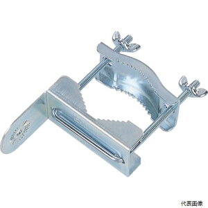 }CXg 5107 MYST K[W~[|[