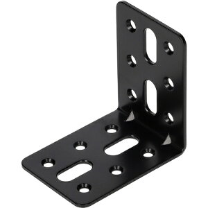 �}�C�X�g 6034 MYST ��t����(�J�`�I��) 45�^L