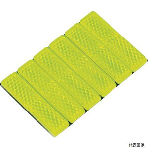 }CXg 5013 MYST ˃Y(Sܕt) CG[(6)