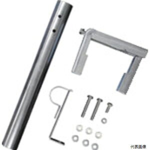 }CXg 5109 MYST K[W~[Œp