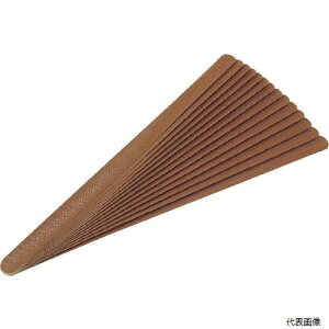 yX^v[z}CXg 5185 MYST Kiׂ~߃e[v 14