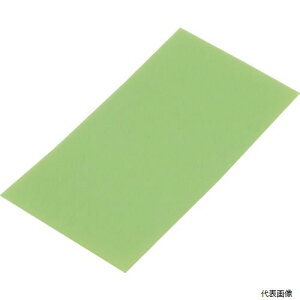 yX^v[z}CXg 5423 MYST ͗ʃe[v(KXp)