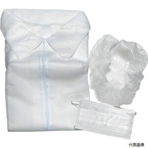 gXR DPS3-F TRUSCO sDzߑ3_Zbg(߁E}XNEwALbv) t@Xi[^Cv t[TCY