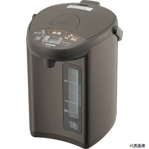 �ۈ�}�z�[�r�� CD-WZ30-TM ZOJIRUSHI �d���|�b�g