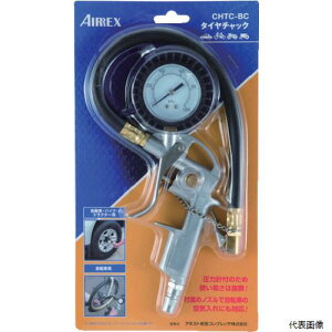 ANEST IWATAA.I.R CHTC-BC �G�A���b�N�X �^�C���`���b�N