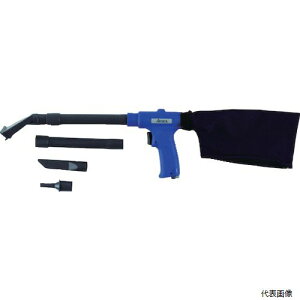 ANEST IWATAA.I.R MP5050 GAbNX 2WAY_X^[oL[}[