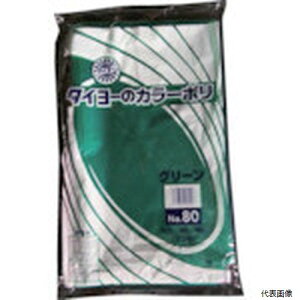 yX^v[z쐻܉H S227224 ^C[ ^J[|035(O[) No.80 (20)