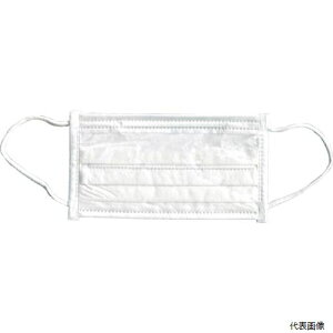 yX^v[zN EF Xgb`}XN(NtBbg[[R]]}XN) EF(50×201000)