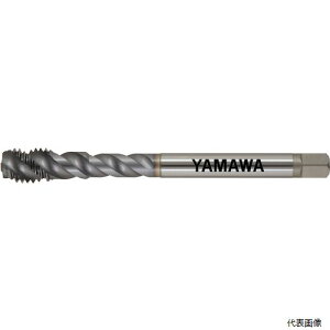 �햞�a���쏊 VUSP-150-P4-M12X1.75 ���}�� Z-PRO �R�[�e�B���O�X�p�C�����^�b�v VUSP L150 P4 M12X1.75